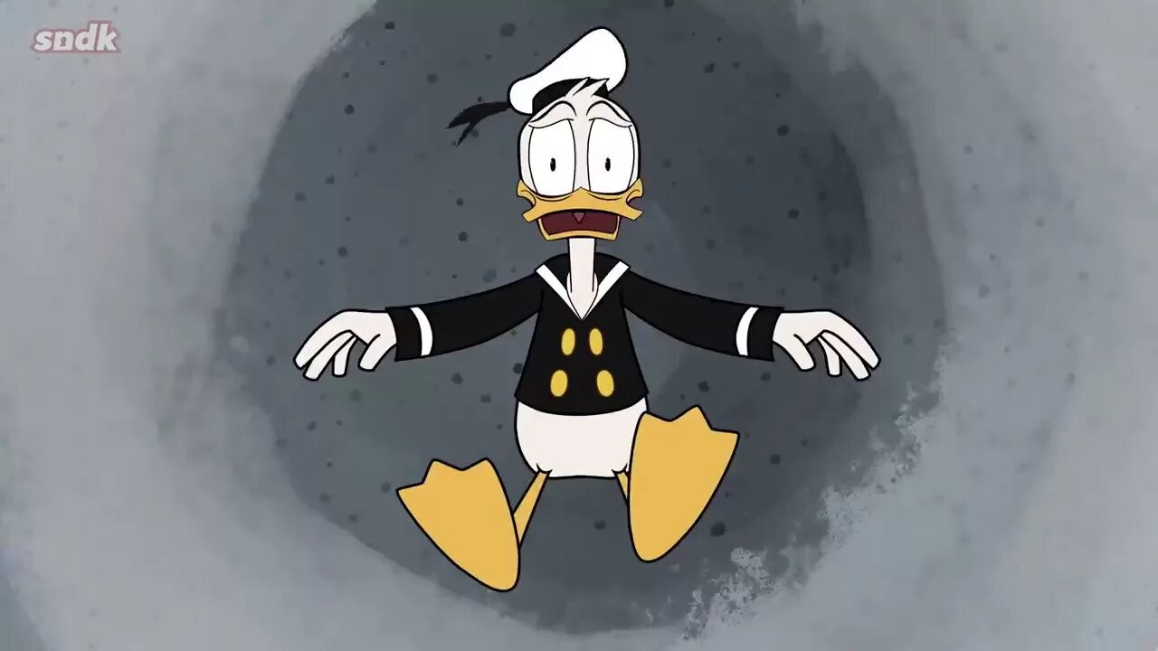 Утиные истории на пианино ноты. Утиные истории мультсериал 1987 1990. Утиные истории 2021. Утиные истории мультсериал 2017 1 сезон. Мультик про уток дисней.