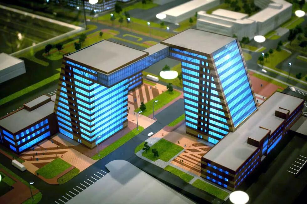 Казань город будущего иннополис. Технопарк физтех парк. Технопарк 20 отзывы. Технопарк 20 отзывы. Технопарк академ новосибирск проект.