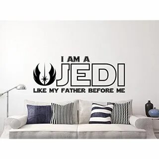 Wall i me