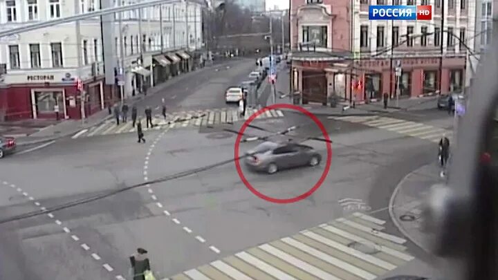 район печатники транспортная ситуация. водитель печатники. водитель экспедитор. водитель кат с. дтп в нижнем тагиле со скорой.