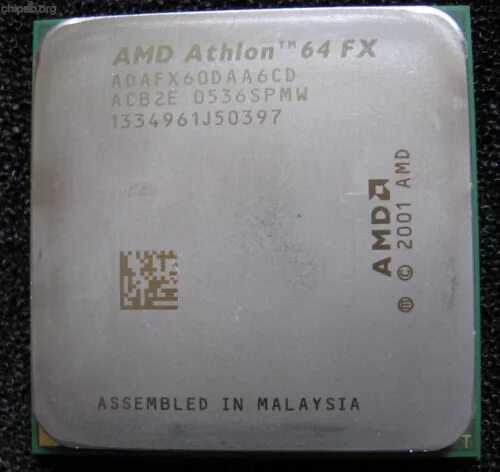 процессор амд атлон fx. процессор amd athlon 64 характеристики. Athlon 64 fx. Athlon 64 3200+. процессор amd athlon 64 x2.