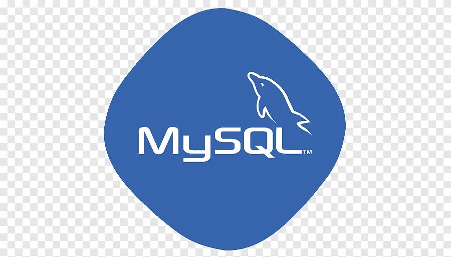 Mysql что это такое. Mysql. mysql icon. mysql логотип. sql без фона.