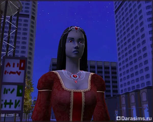 Симс 2 ночная. Sims 2 вампиры. симс 2 вампиры графиня. симс 2 моды для вампиров. гранд вампиры симс 2.