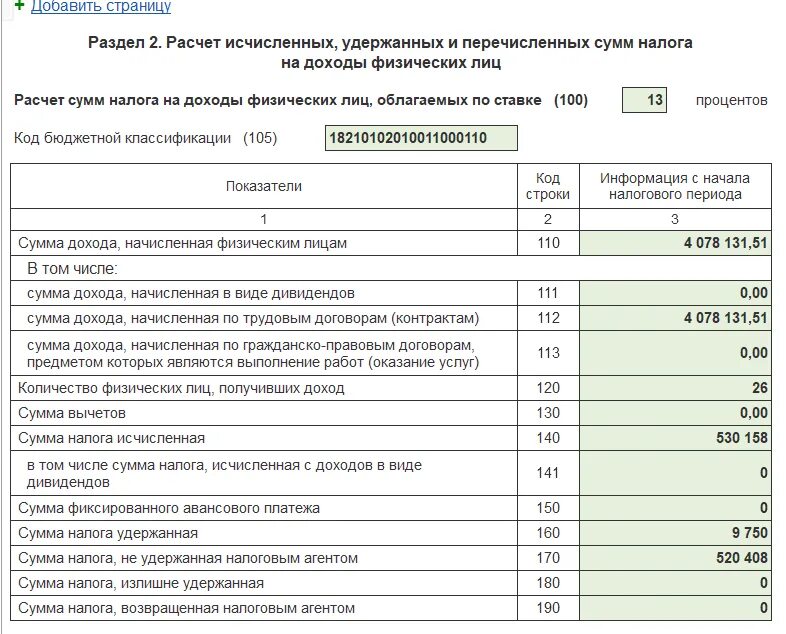 Заполнение строки 160 6 ндфл. 6 ндфл строка 112. строка 160 6 ндфл. строка 160 6 ндфл за 2025 год. отражение выплаченных дивидендов в балансе отражается.