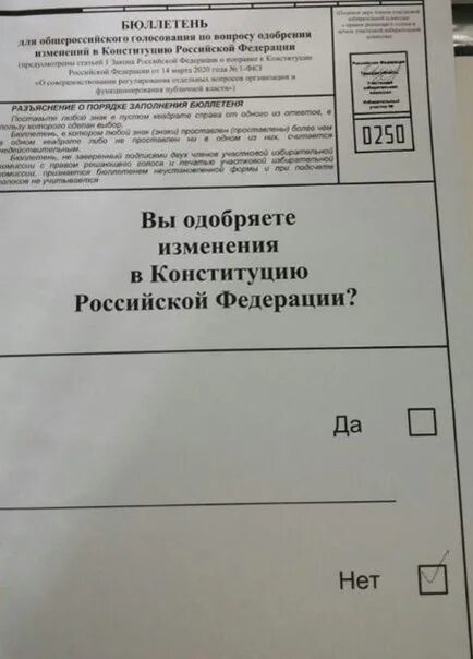 Можно ли складывать бюллетень для голосования пополам. Бюллетень Общероссийское голосование. Бюллетень для голосования 1917. Бюллетень голосования на слушаниях. Бюллетень для голосования 2024.