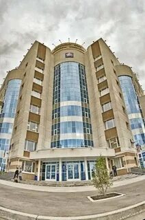Пенсионный фонд киров