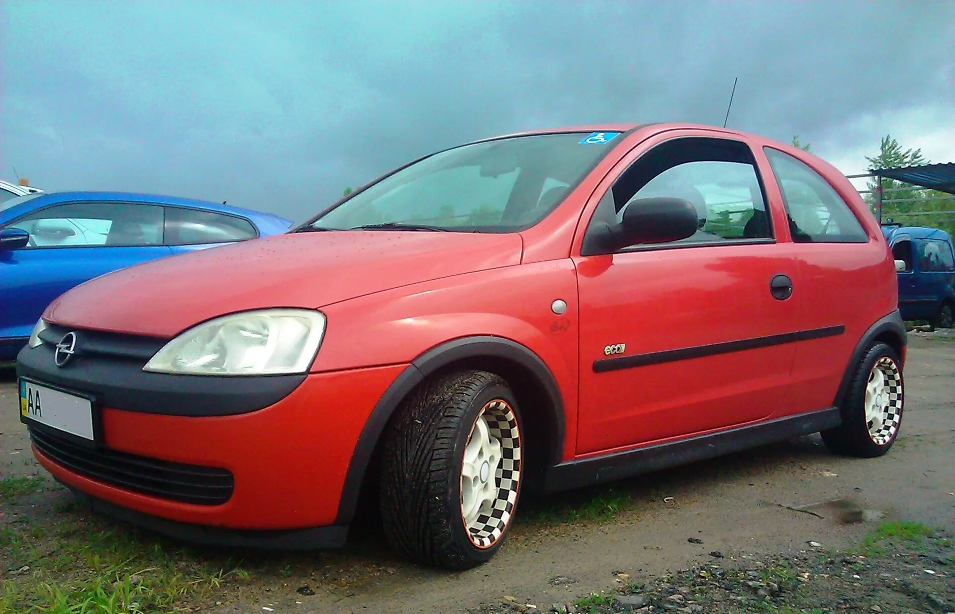 Opel corsa c 2002. Opel corsa 2002. опель корса 2002 1.0. опель корса 2002г.