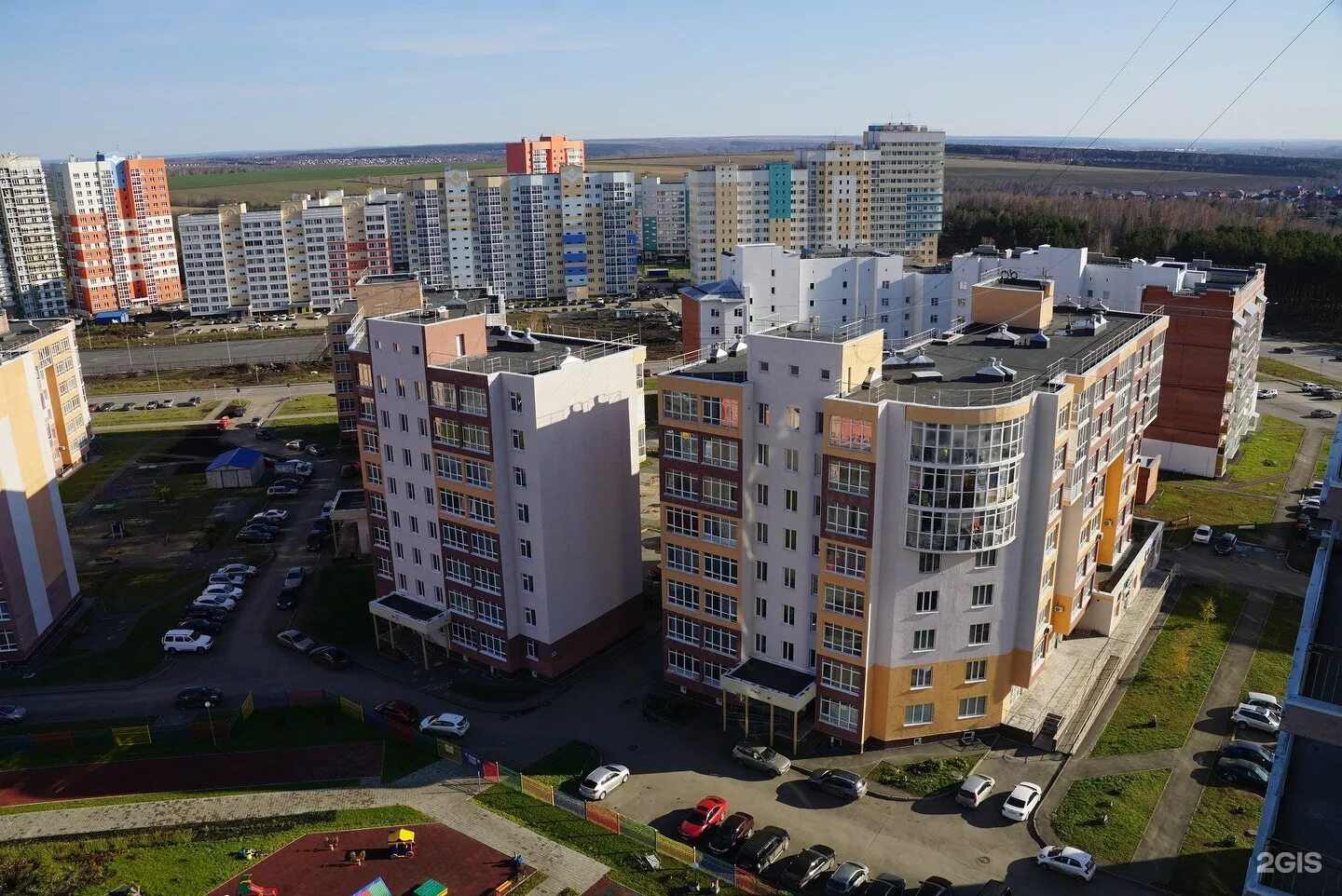 Серебряный бор 24к3. Кемерово серебряный бор 14. Серебряный бор 27 кемерово. Серебряный бор 19 кемерово. Индекс серебряный кемерово.