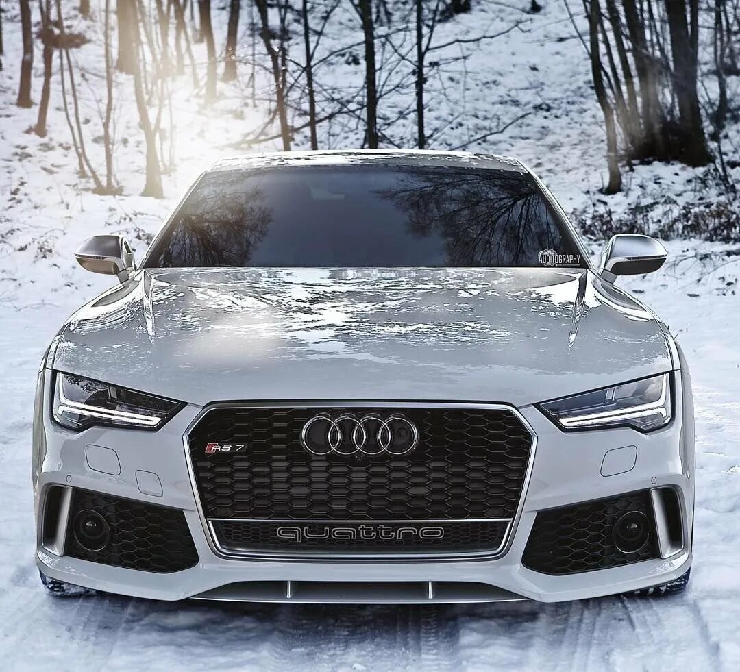 Audi r6. Аватарка ауди. Audi rs5 белая. Audi av. Audi rs5 night.