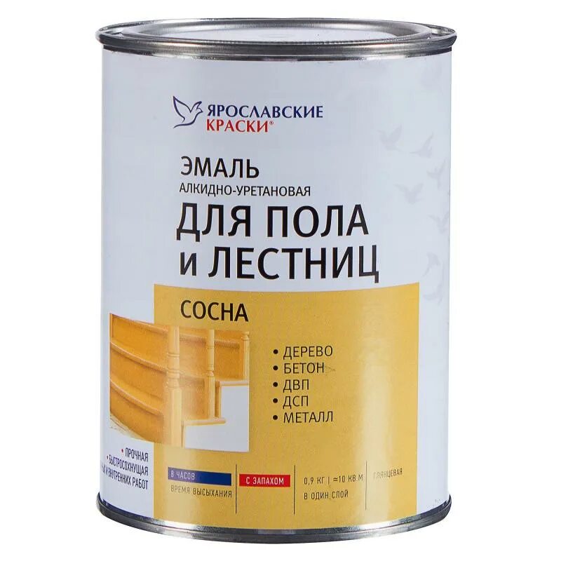 Краска для пола для внутренних работ. Эмаль для пола и лестниц. быстросохнущая краска для пола. краска для дерева без запаха. лестница в эмали.