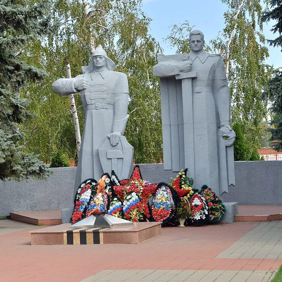 Одноклассники тимашевска. Город Тимашевск Краснодарский край. Достопримечательности Тимашевска. Г Тимашевск Тимашевский район. Город Тимашевск Краснодарский край мемориал.