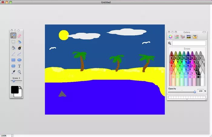 Paint помощь. Рисование в Paint XP. Кисти в программе Paint. Paintbrush редактор. Картина на программе паинт.