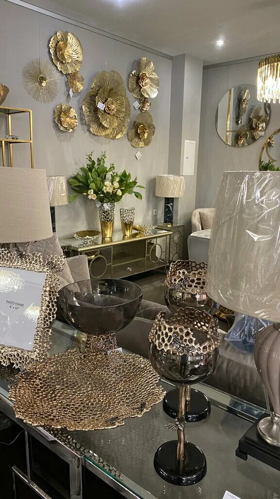 магазин декора казань. магазин декора для интерьера. шоу рум orac decor. бухарская казань. проспект ибрагимова 56 казань.