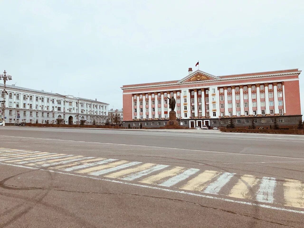Курск площадь города. Что ч курске. Курск центр города. Городской округ курск. Городской округ курск.