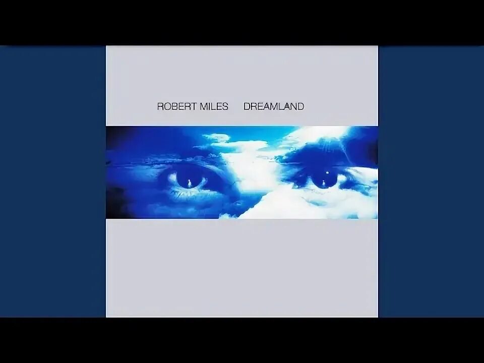 Robert Miles children Dreamland. Robert Miles Dreamland 1996. Robert Miles Fable. Robert Miles - Fable (Dream Version) год. Robert miles dreaming