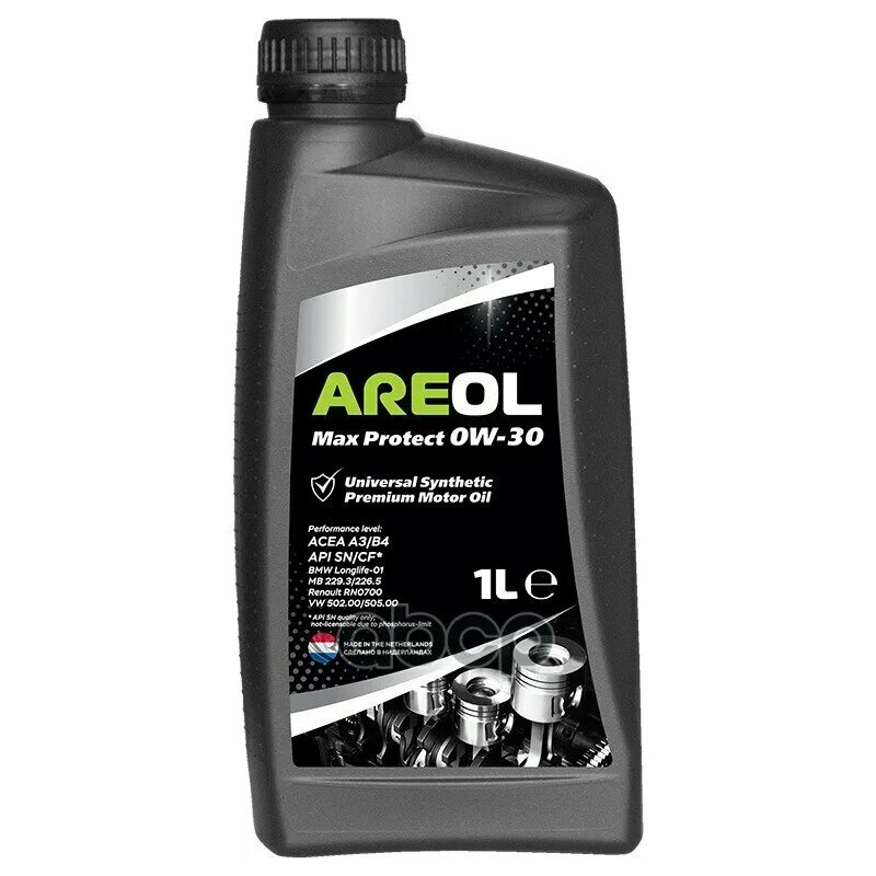 Sintec platinum sae 5w-30 api sl, acea a5/b5. Acea отзывы. Acea отзывы. Pzl platinum sae 5w30. Kixx 5w30 fully synthetic.