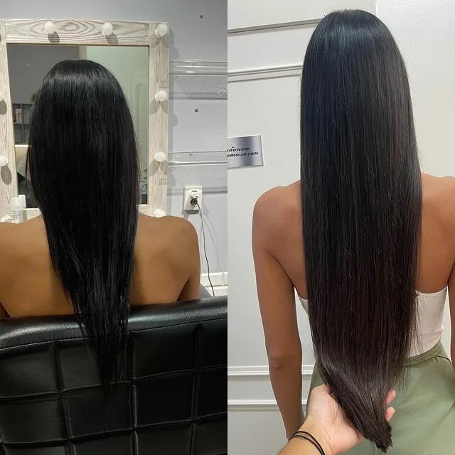 голливудское наращивание волос на трессах. наращивание волос. наращивание волос самара. наращивание волос самара. наращивание волос пенза инстаграм.