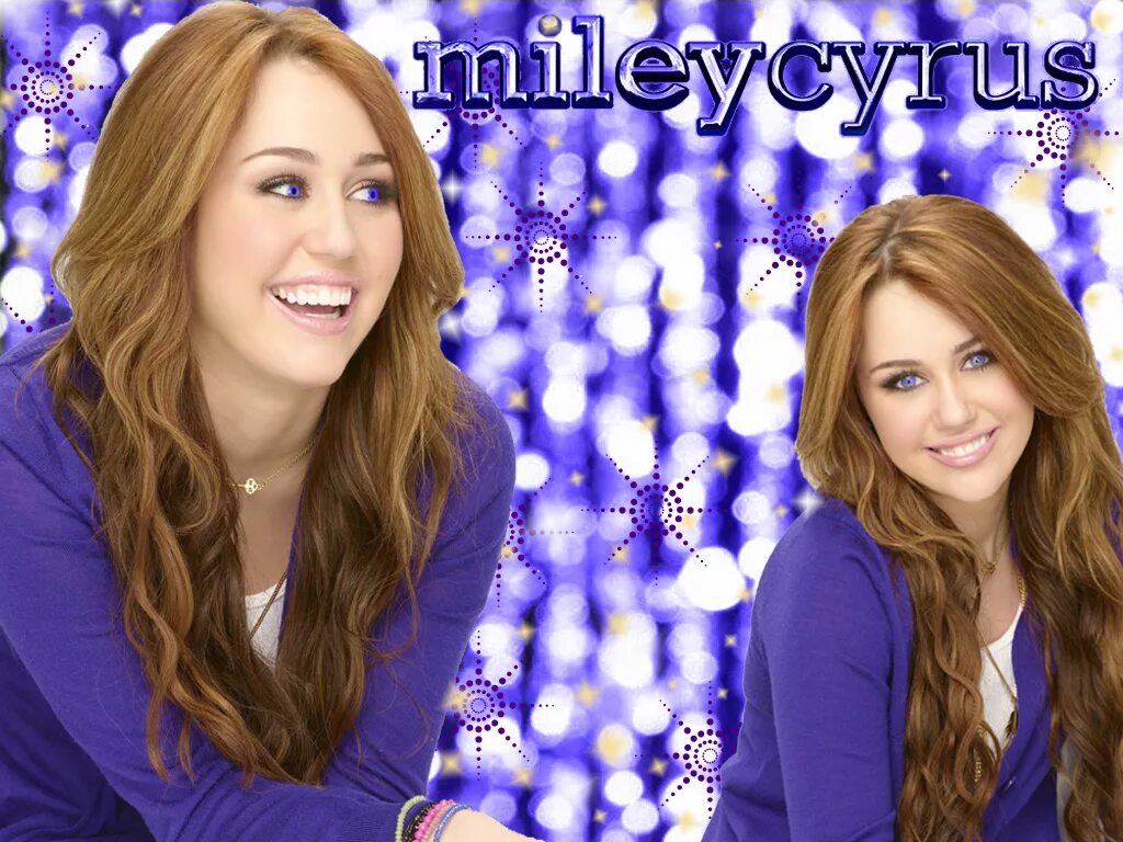 Тест ханна монтана. Ханна монтана гардероб. Hannah montana. Майли сайрус ханна монтана фото. Китти ханна монтана.