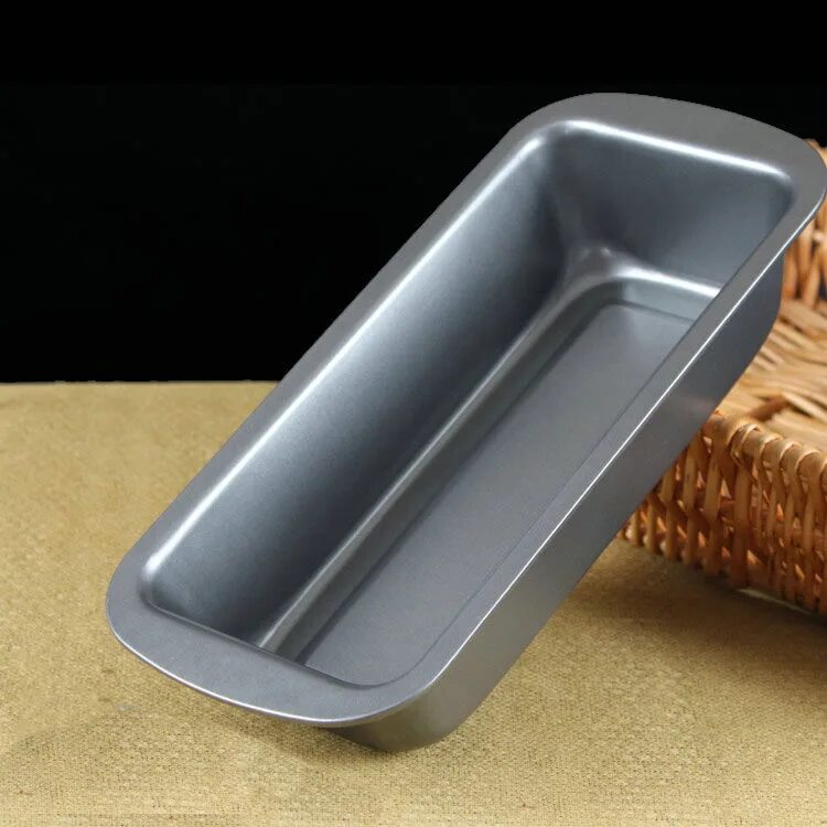 Форма выпекания прямоугольная. Cake baking tool форма для выпечки прямоугольная. форма для кекса прямоугольная металлическая. форма для выпечки прямоугольная металлическая. формы для выпекания рулетов.