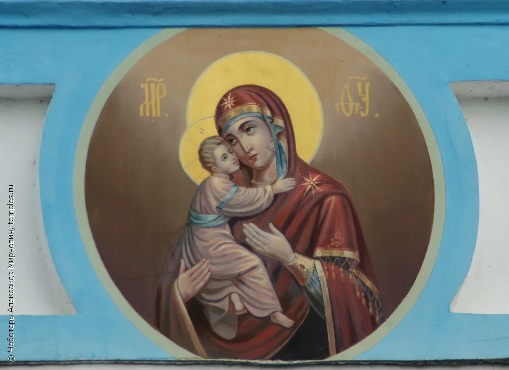 святыни троицкого собора в санкт петербурге. владимирская икона в задонске. икона владимирской богородицкая. икона богородицы казанская (пензенская). оранская икона божией храм.