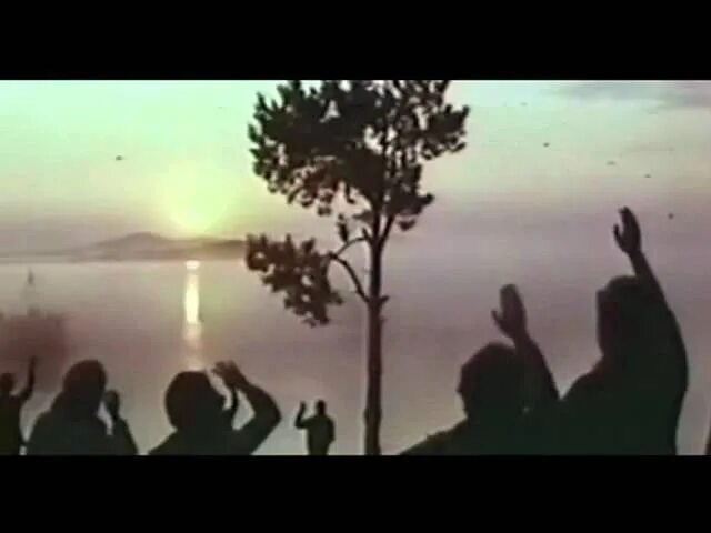 Видеоряд к песне. Синенький платочек. Аватар песни родина. Видеоряд к песне. Фон для презентации о войне.