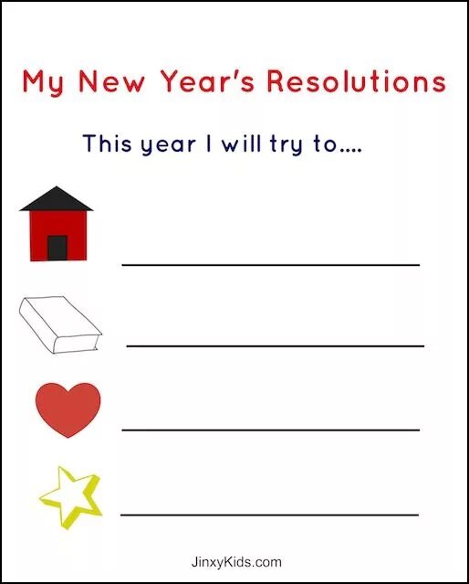 New year Resolutions. Новогодние обещания на английском. New year Resolutions for Kids. Resolutions for New year. New year exercise