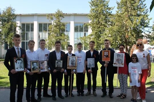 карачев люди. ходотов александр васильевич карачев. карачевская районная библиотека. карачевский краеведческий музей. карачев выпускной 2019.