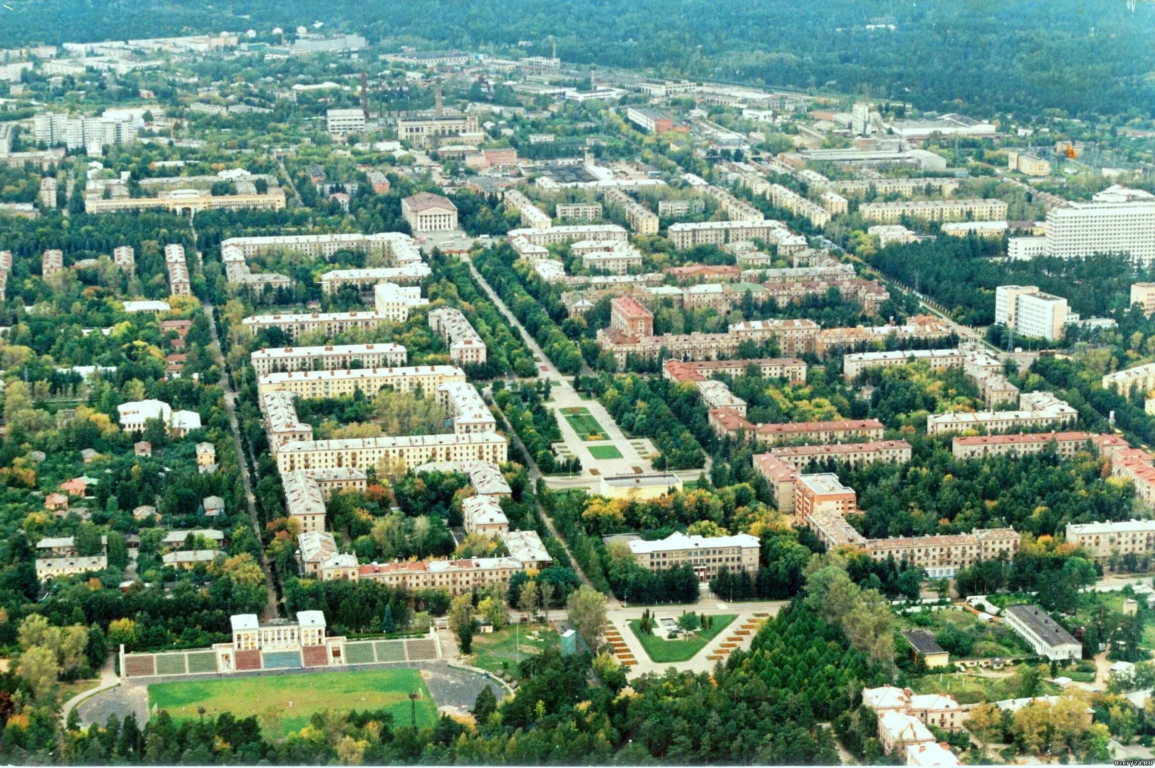 Г жуковский м о. Жуковский центр города. Жуковский город Московской области. Жуковский город 2022. Жуковский город наукоград.