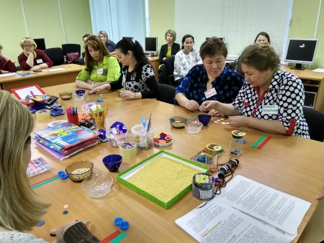 дети с овз в школе. мастер-класс с родителями в детском саду. мастер-класс. трансляция педагогического опыта. мастер класс педагогический опыт.