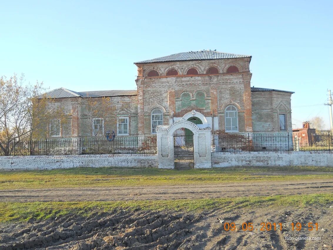 Таган область. Село Блюдцы Чановского района. Село Таган Чановского района. Село Покровка Чановский район Новосибирская область. Блюдцы Чановский район Новосибирская область деревня.