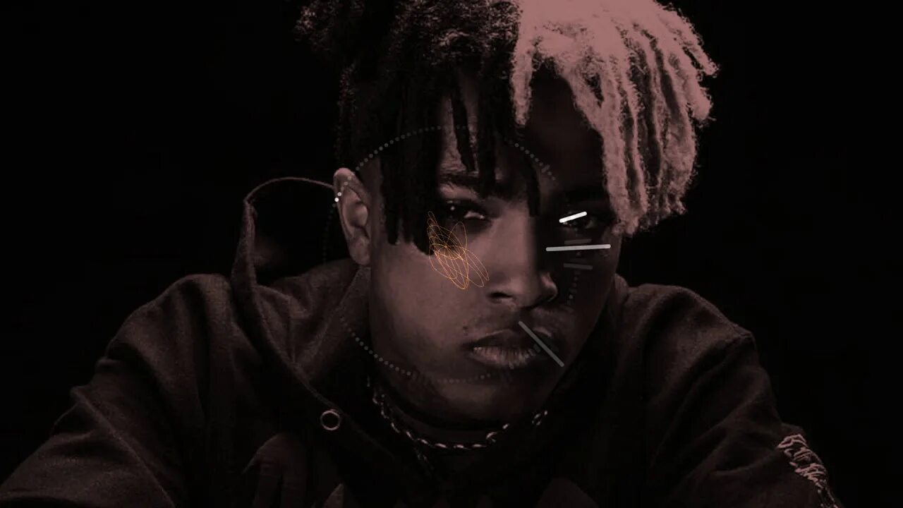 Икс икс точка ру. Xxtentacion. Икс Икс Икс Икс Икс тентасьон. XXXTENTACION 2019. Репер XXXTENTACION.