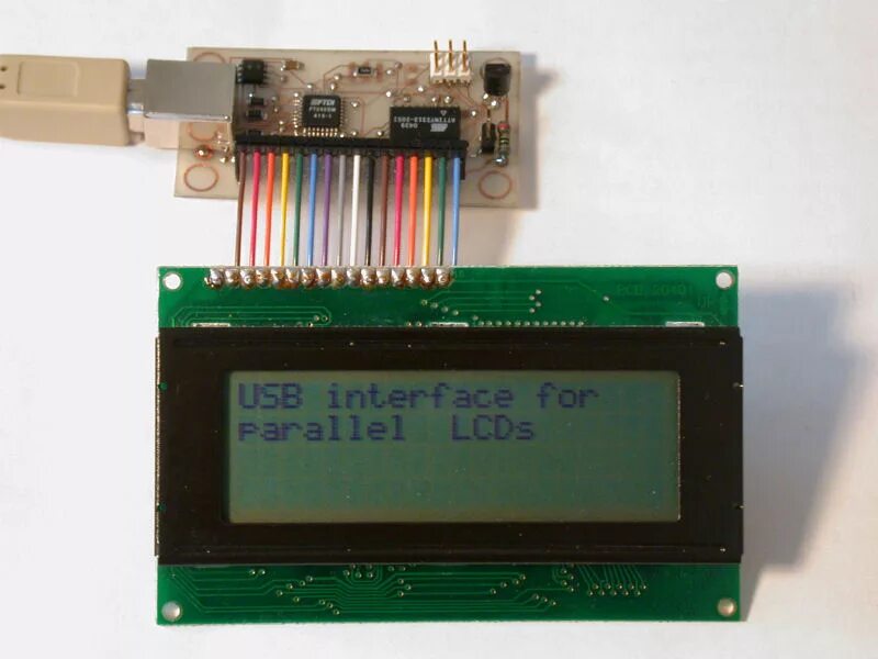 Usb 2 lcd. Текстовые lcd дисплей на контроллере hd44780. hd44780 rs-232. lm-dk55 lcd module. attiny2313 lcd.