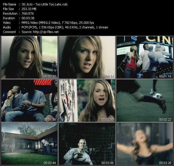 Too less. Too less. Quantifiers в английском языке правило. Too. Jojo клип.