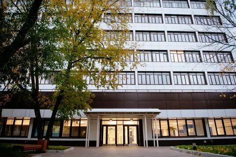 Островитянова 1 стр 6