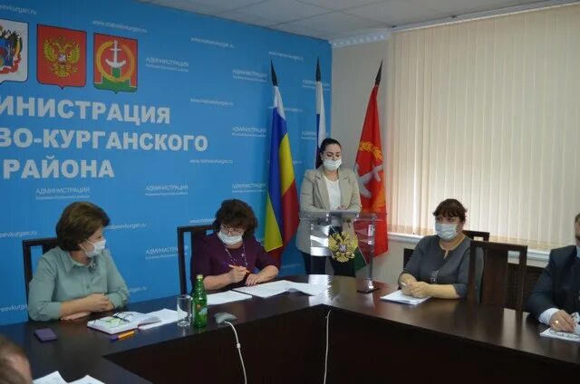 Переславская дума. Макухин а. Матвеево курганский районный суд ростовской области. Новый год в санкт-петербурге 2023. Администрация корсаковского городского округа молокоедова.