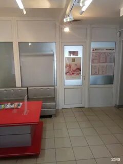 Класс клиник воронеж проспект революции