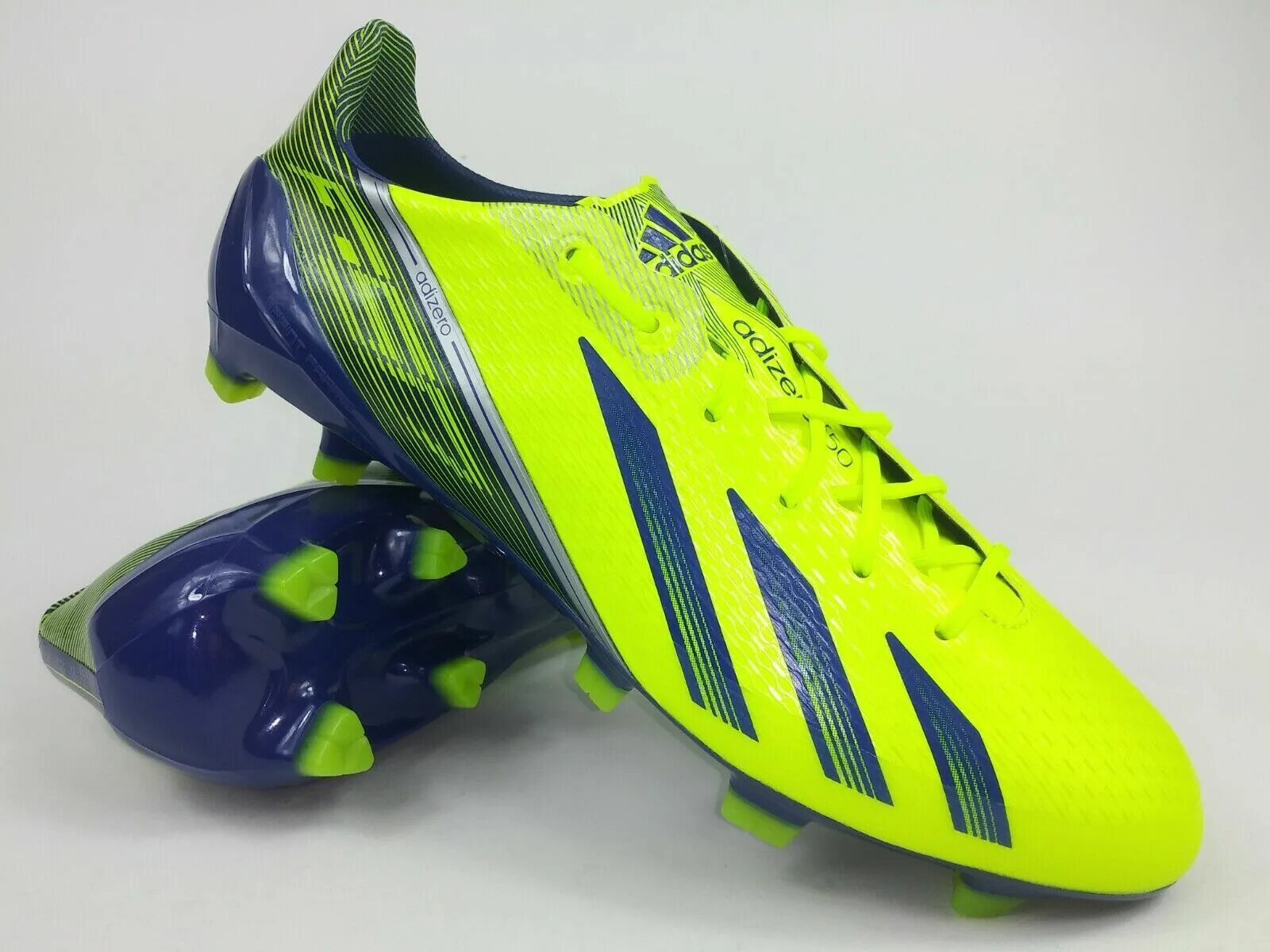 Adidas f50 TRX FG. Adidas f50 Adizero TRX. Adidas f50 Adizero TRX FG. Adidas rare f50 Adizero. Бутсы адидас адизеро