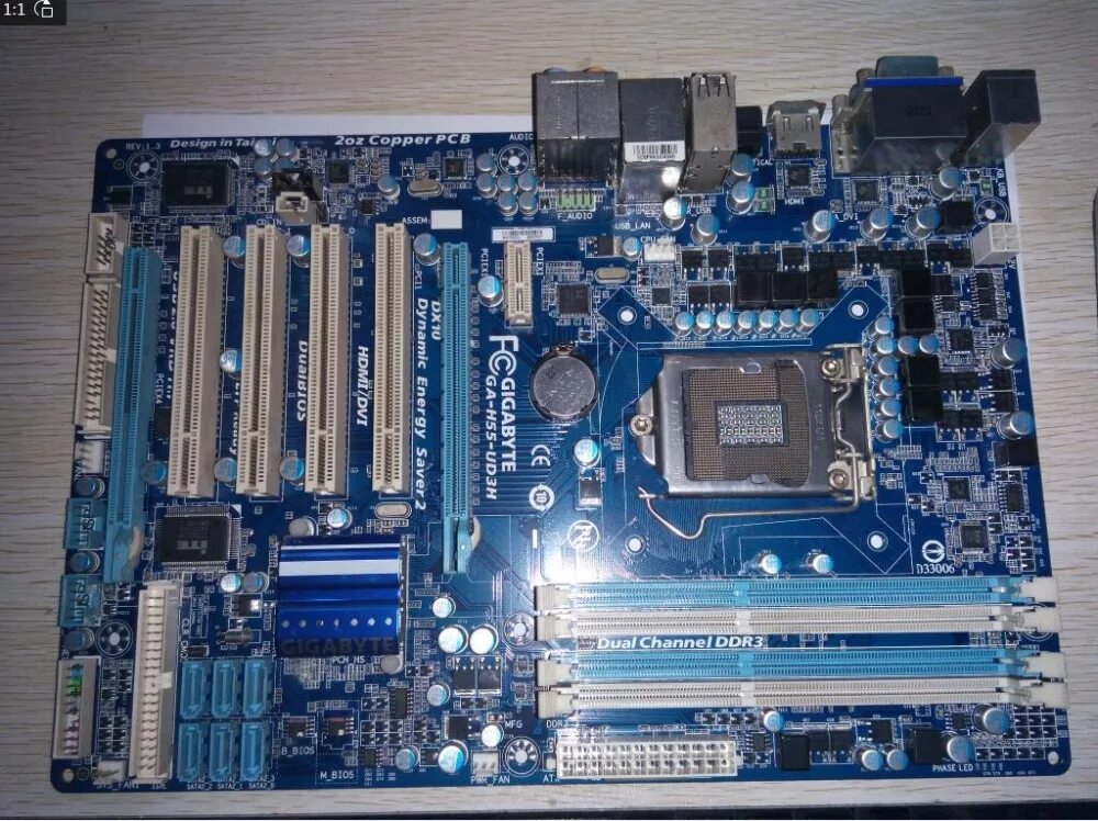 Gigabyte ga h55m ud2h. Gigabyte ga-h55-ud3h. Ga-h55-ud3h. Gigabyte h55 ud3h. LGA 1156 Материнские платы.