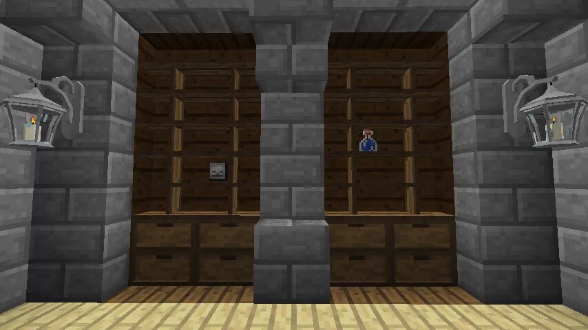 Мод на подсветку сундуков. Storage drawers 1.12.2 контроллер ящика. моды на хранилища в майнкрафт 1.16.5. storage drawers майнкрафт. storage drawers 1.16.5.
