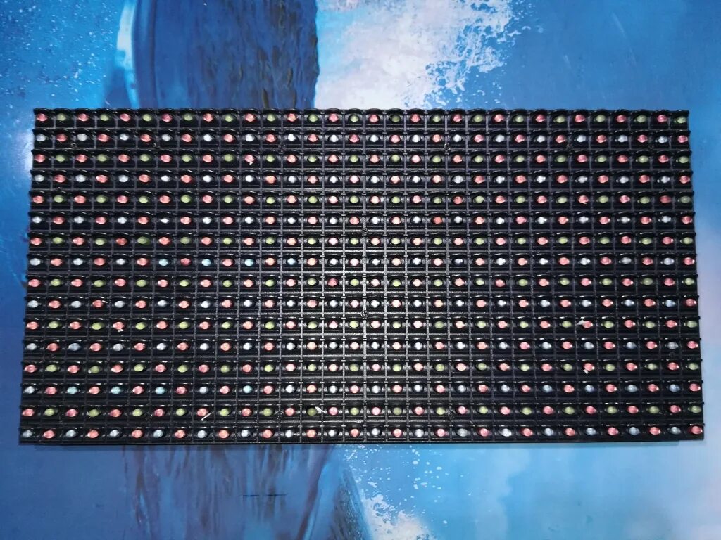 Светодиодный модуль p10. Светодиодный модуль Qiangli, р10- красный, SMD. Модуль led p4. Led Module p10 m10. Экранные панели