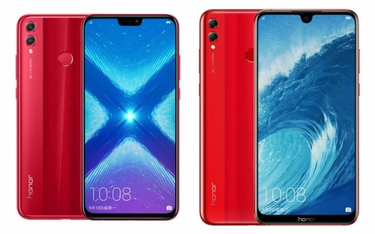 Honor 8x Red. Honor 8x Max. Хонор 8х красный. Хонор 8 Икс красный.