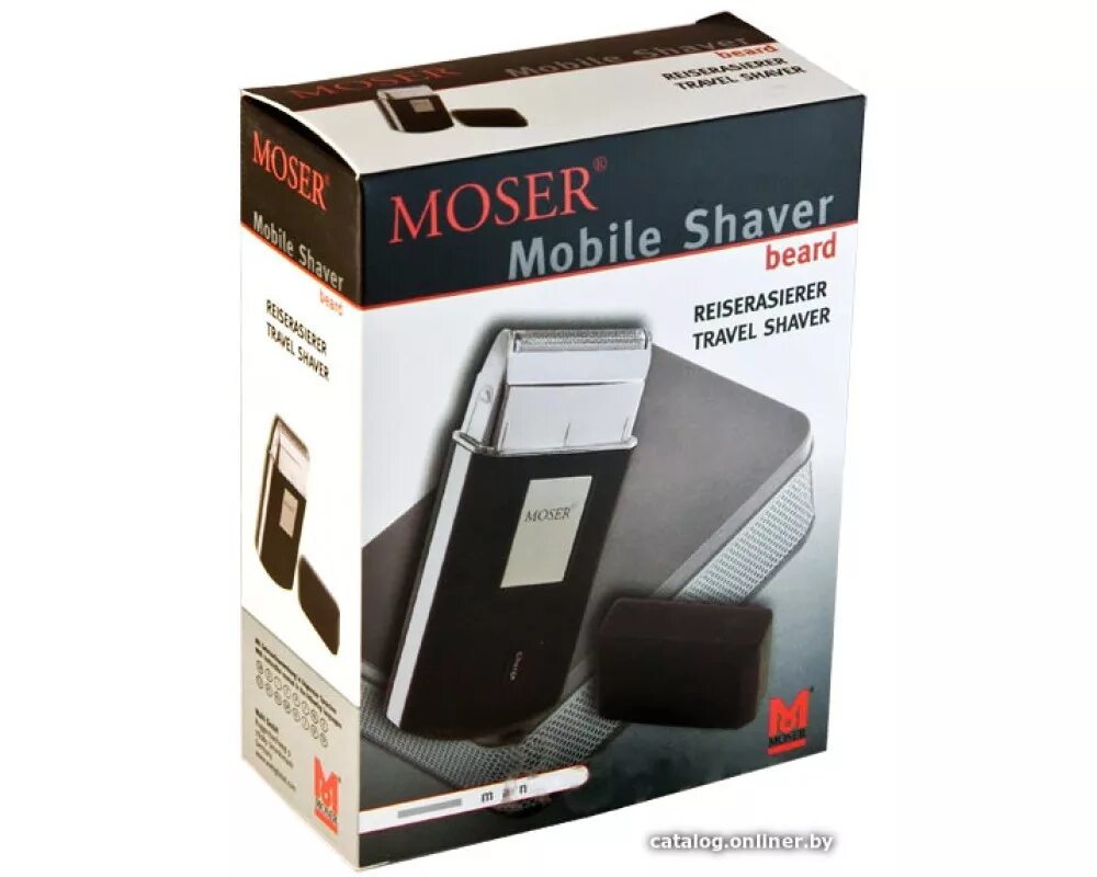 Электробритва мужская Wahl 3615-1016. Электробритва Wahl mobile 3615-0471. Электробритва (шейвер) Moser mobile Shaver. Moser Travel Shaver 3615-0051.