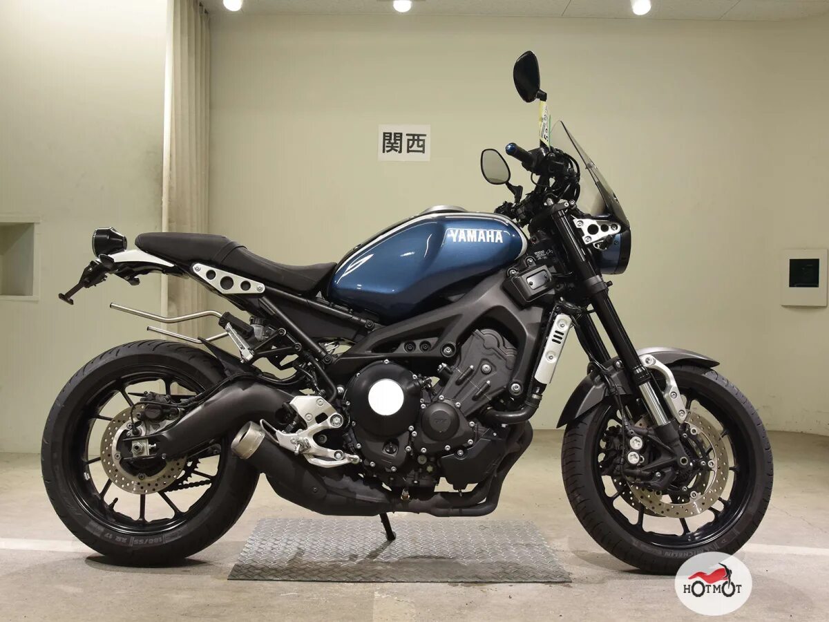 Ямаха xsr900 2020. Yamaha xsr 900 2016. Yamaha xsr 155. Yamaha xsr900 2023. Yamaha xsr 900 2016.