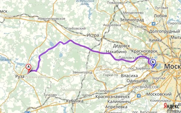 Восход новопетровское. Маршрут автобуса 372 тушино истра с остановками на карте. Электричка истра новопетровск. Рижское направление электричек схема станций. Электричка истра новопетровск.