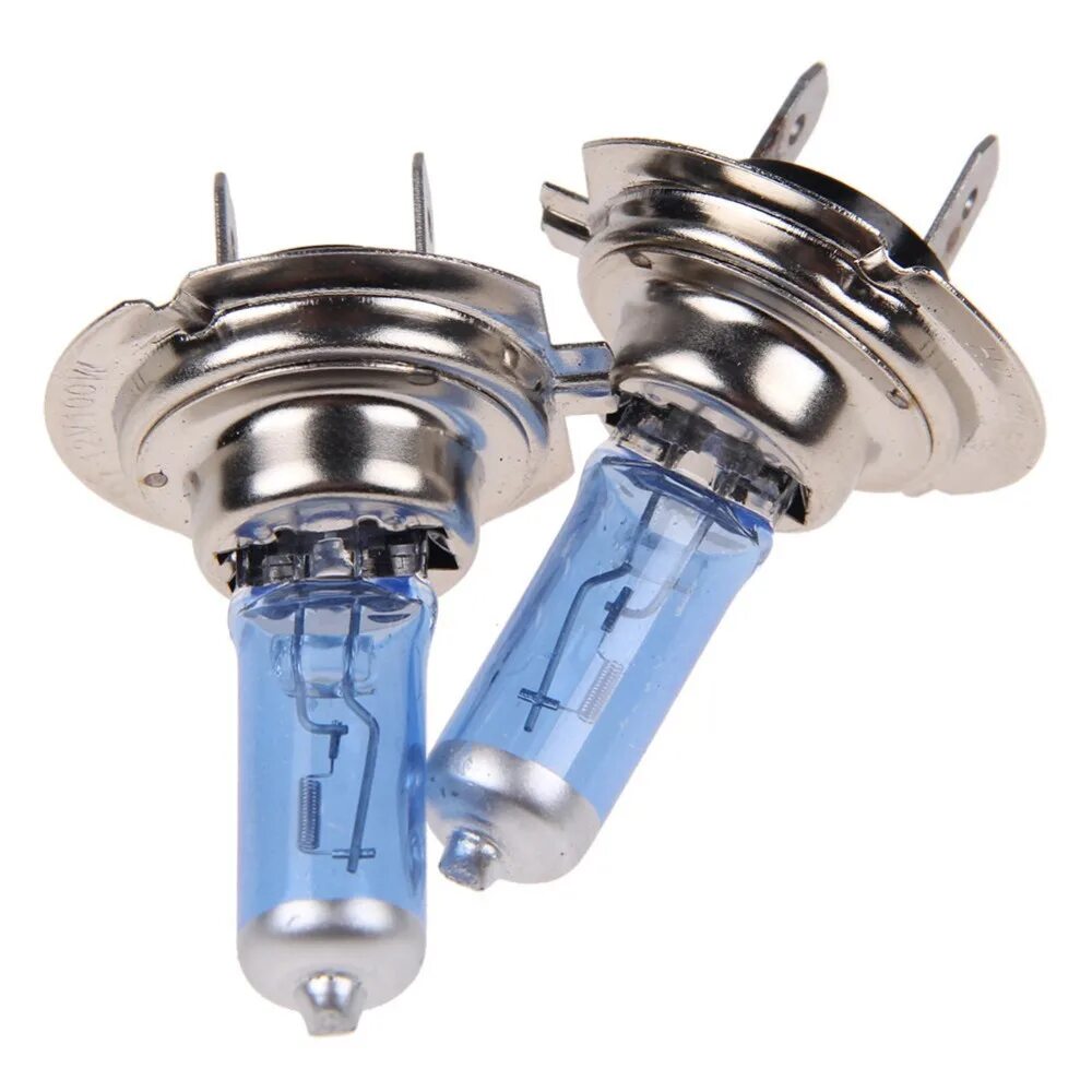 Super bright car halogen bulb h7. H7 5000k галоген маяк. ксенон 1074 h7. лампы белый ближний дальний свет h4 100вт. лампа ксенона h1 35w 6000.
