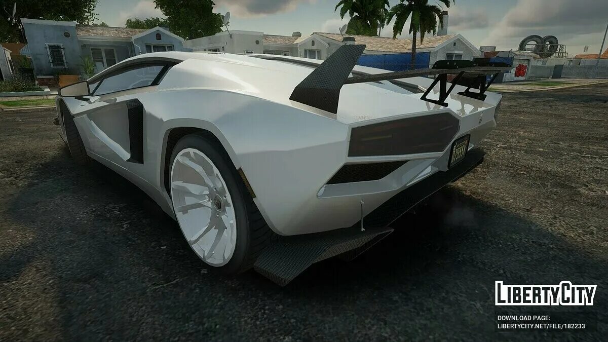 Pegassi torero. Pegassi torero