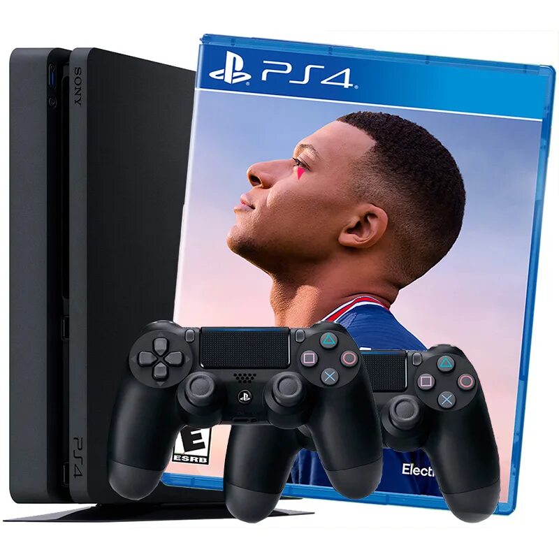 Ps4 Slim 500gb. PLAYSTATION 4 Slim 500gb. Ps4 Slim 500gb два джойстика. Ps4 Pro 500gb. Дешево плейстейшен 4 в москве