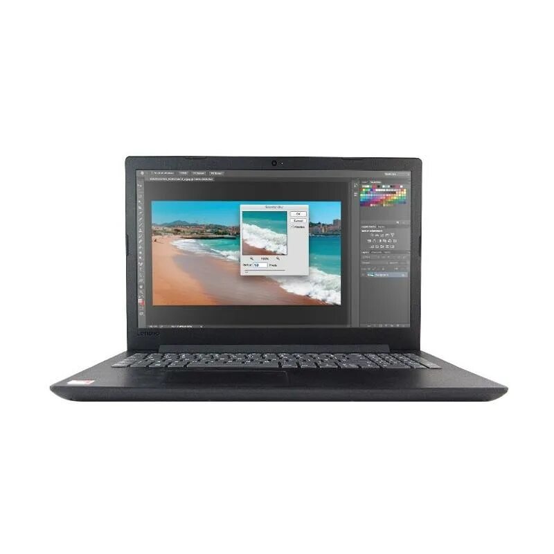 Amd a6 9220 radeon r4 5 compute. Lenovo v145-15ast. ноутбук lenovo v145-15. ноутбук lenovo v110-15ast. ноутбук lenovo v110 15 amd.