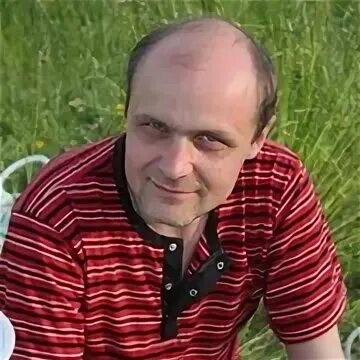 Горчаков санкт петербург. Горчаков санкт петербург. Горчаков санкт петербург. Горчаков санкт петербург. Горчаков санкт петербург.