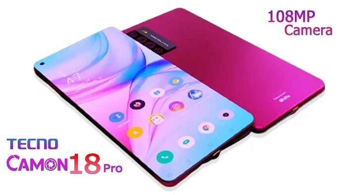 Телефон камон 18. Techno Camon 18 Pro. Infinix Note 11 Pro. 6.78" Смартфон Tecno Camon 19 Pro 128 ГБ многоцветный. Techno Camon 18 128 ГБ.